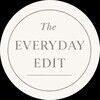 everydayedits